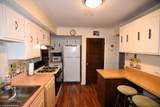7734 Woodward Avenue - Photo 8