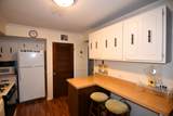 7734 Woodward Avenue - Photo 9