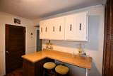 7734 Woodward Avenue - Photo 10
