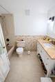 40 Tower Road - Photo 11