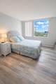 40 Tower Road - Photo 12