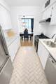 40 Tower Road - Photo 3