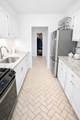 40 Tower Road - Photo 4