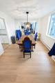 40 Tower Road - Photo 5