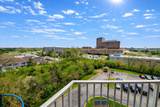 40 Tower Road - Photo 6