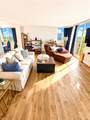 40 Tower Road - Photo 7