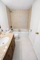40 Tower Road - Photo 8