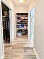 40 Tower Road - Photo 9