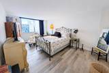 40 Tower Road - Photo 10