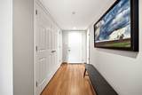 375 Plum Creek Drive - Photo 2