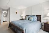 375 Plum Creek Drive - Photo 11