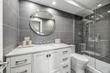 375 Plum Creek Drive - Photo 12
