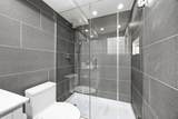 375 Plum Creek Drive - Photo 13