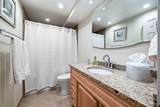 375 Plum Creek Drive - Photo 15