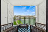 375 Plum Creek Drive - Photo 16
