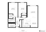 375 Plum Creek Drive - Photo 19