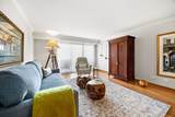 375 Plum Creek Drive - Photo 3