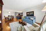 375 Plum Creek Drive - Photo 4
