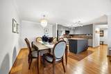 375 Plum Creek Drive - Photo 5