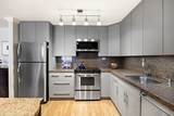 375 Plum Creek Drive - Photo 8