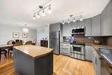 375 Plum Creek Drive - Photo 9