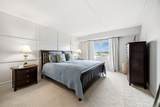 375 Plum Creek Drive - Photo 10