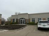 4626 Progress Drive - Photo 1