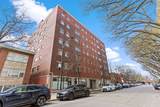 313 23rd Street - Photo 1