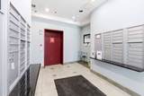 313 23rd Street - Photo 2