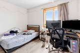 313 23rd Street - Photo 11