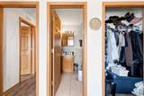 313 23rd Street - Photo 12