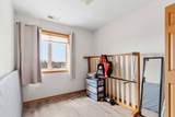 313 23rd Street - Photo 13