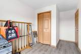 313 23rd Street - Photo 14