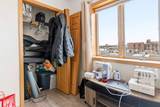 313 23rd Street - Photo 15