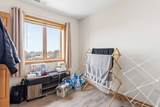 313 23rd Street - Photo 16