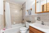 313 23rd Street - Photo 17