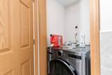 313 23rd Street - Photo 18