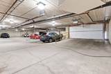 313 23rd Street - Photo 19
