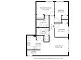 313 23rd Street - Photo 20