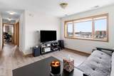 313 23rd Street - Photo 3