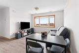 313 23rd Street - Photo 4