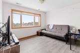 313 23rd Street - Photo 5