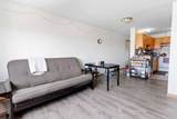 313 23rd Street - Photo 6