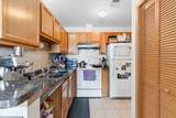 313 23rd Street - Photo 7