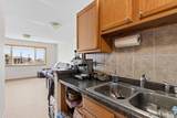 313 23rd Street - Photo 8