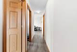 313 23rd Street - Photo 9