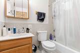 313 23rd Street - Photo 10