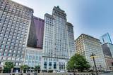 310 Michigan Avenue - Photo 1