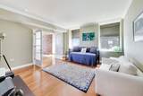 310 Michigan Avenue - Photo 11