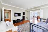 310 Michigan Avenue - Photo 12